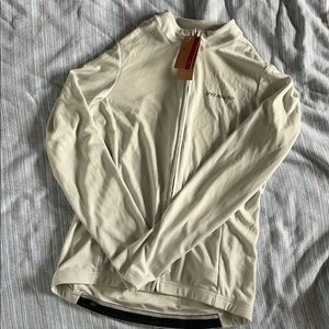 Specialized jacket